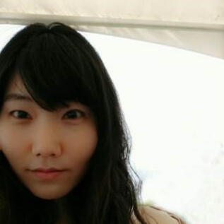 JiHyo Kim κΉμ§ν¨ Ph.D.
