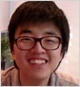 SangSik Lee μ΄μμ Ph.D.